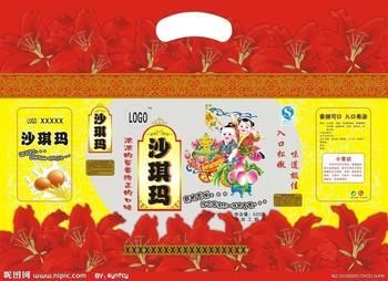 紙箱柔印水性油墨怎么選？